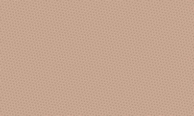 Birbirine kenetlenmiş elmas deseni temiz çizgiler ve modern simetri ile katmanlı zigzag düzeni oluşturuyor..