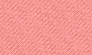 Birbirine kenetlenmiş elmas deseni temiz çizgiler ve modern simetri ile katmanlı zigzag düzeni oluşturuyor..