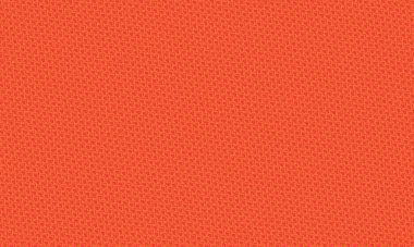 Birbirine kenetlenmiş elmas deseni temiz çizgiler ve modern simetri ile katmanlı zigzag düzeni oluşturuyor..