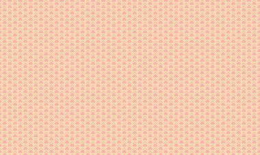 Birbirine kenetlenmiş elmas deseni temiz çizgiler ve modern simetri ile katmanlı zigzag düzeni oluşturuyor..