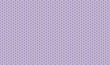 Birbirine kenetlenmiş elmas deseni temiz çizgiler ve modern simetri ile katmanlı zigzag düzeni oluşturuyor..