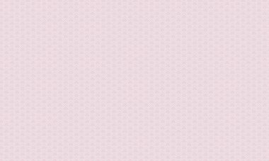 Birbirine kenetlenmiş elmas deseni temiz çizgiler ve modern simetri ile katmanlı zigzag düzeni oluşturuyor..