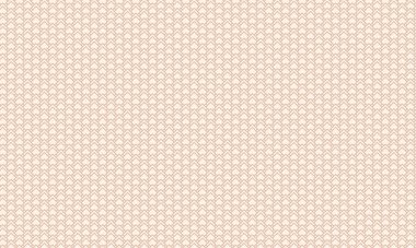 Birbirine kenetlenmiş elmas deseni temiz çizgiler ve modern simetri ile katmanlı zigzag düzeni oluşturuyor..