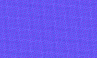 Birbirine kenetlenmiş elmas deseni temiz çizgiler ve modern simetri ile katmanlı zigzag düzeni oluşturuyor..