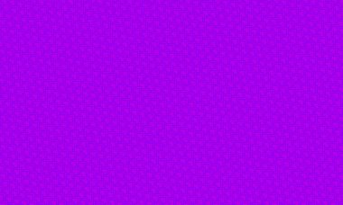 Birbirine kenetlenmiş elmas deseni temiz çizgiler ve modern simetri ile katmanlı zigzag düzeni oluşturuyor..