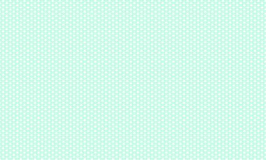 Birbirine kenetlenmiş elmas deseni temiz çizgiler ve modern simetri ile katmanlı zigzag düzeni oluşturuyor..