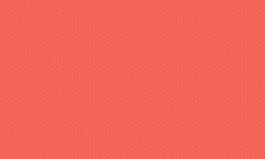 Birbirine kenetlenmiş elmas deseni temiz çizgiler ve modern simetri ile katmanlı zigzag düzeni oluşturuyor..