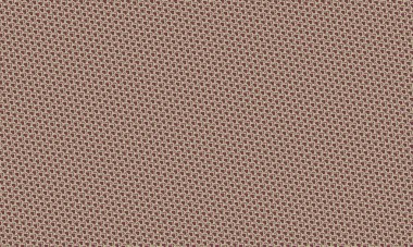 Birbirine kenetlenmiş elmas deseni temiz çizgiler ve modern simetri ile katmanlı zigzag düzeni oluşturuyor..