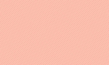 Birbirine kenetlenmiş elmas deseni temiz çizgiler ve modern simetri ile katmanlı zigzag düzeni oluşturuyor..