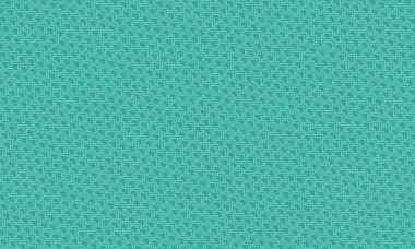 Birbirine kenetlenmiş elmas deseni temiz çizgiler ve modern simetri ile katmanlı zigzag düzeni oluşturuyor..