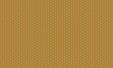 Birbirine kenetlenmiş elmas deseni temiz çizgiler ve modern simetri ile katmanlı zigzag düzeni oluşturuyor..