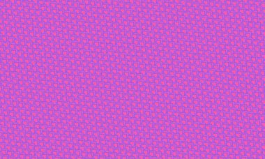 Birbirine kenetlenmiş elmas deseni temiz çizgiler ve modern simetri ile katmanlı zigzag düzeni oluşturuyor..