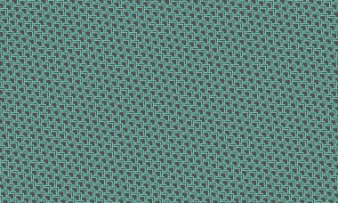 Birbirine kenetlenmiş elmas deseni temiz çizgiler ve modern simetri ile katmanlı zigzag düzeni oluşturuyor..