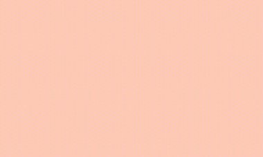 Birbirine kenetlenmiş elmas deseni temiz çizgiler ve modern simetri ile katmanlı zigzag düzeni oluşturuyor..