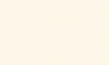 Birbirine kenetlenmiş elmas deseni temiz çizgiler ve modern simetri ile katmanlı zigzag düzeni oluşturuyor..