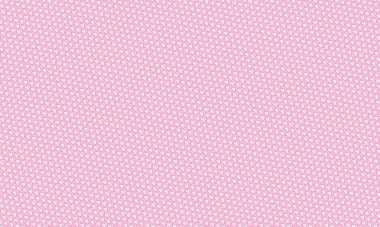 Birbirine kenetlenmiş elmas deseni temiz çizgiler ve modern simetri ile katmanlı zigzag düzeni oluşturuyor..