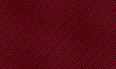 Birbirine kenetlenmiş elmas deseni temiz çizgiler ve modern simetri ile katmanlı zigzag düzeni oluşturuyor..