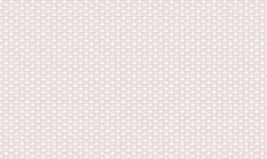 Birbirine kenetlenmiş elmas deseni temiz çizgiler ve modern simetri ile katmanlı zigzag düzeni oluşturuyor..