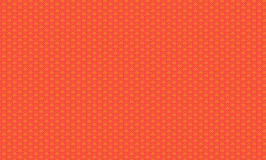 Birbirine kenetlenmiş elmas deseni temiz çizgiler ve modern simetri ile katmanlı zigzag düzeni oluşturuyor..