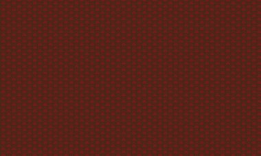 Birbirine kenetlenmiş elmas deseni temiz çizgiler ve modern simetri ile katmanlı zigzag düzeni oluşturuyor..