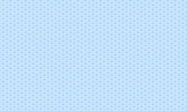 Birbirine kenetlenmiş elmas deseni temiz çizgiler ve modern simetri ile katmanlı zigzag düzeni oluşturuyor..