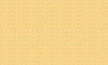 Birbirine kenetlenmiş elmas deseni temiz çizgiler ve modern simetri ile katmanlı zigzag düzeni oluşturuyor..