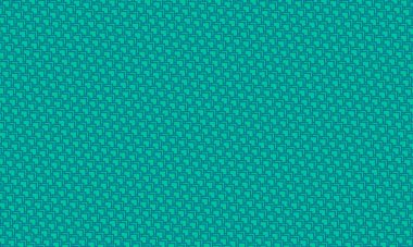 Birbirine kenetlenmiş elmas deseni temiz çizgiler ve modern simetri ile katmanlı zigzag düzeni oluşturuyor..