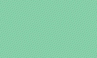 Birbirine kenetlenmiş elmas deseni temiz çizgiler ve modern simetri ile katmanlı zigzag düzeni oluşturuyor..