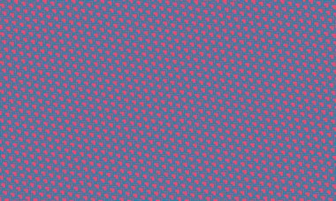 Birbirine kenetlenmiş elmas deseni temiz çizgiler ve modern simetri ile katmanlı zigzag düzeni oluşturuyor..