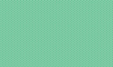 Birbirine kenetlenmiş elmas deseni temiz çizgiler ve modern simetri ile katmanlı zigzag düzeni oluşturuyor..