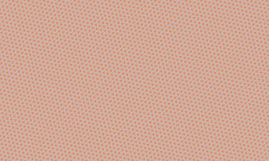 Birbirine kenetlenmiş elmas deseni temiz çizgiler ve modern simetri ile katmanlı zigzag düzeni oluşturuyor..