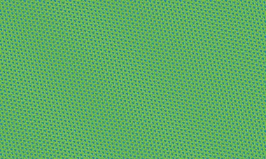 Birbirine kenetlenmiş elmas deseni temiz çizgiler ve modern simetri ile katmanlı zigzag düzeni oluşturuyor..