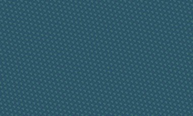 Birbirine kenetlenmiş elmas deseni temiz çizgiler ve modern simetri ile katmanlı zigzag düzeni oluşturuyor..