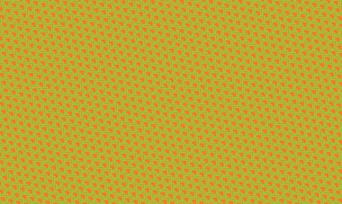 Birbirine kenetlenmiş elmas deseni temiz çizgiler ve modern simetri ile katmanlı zigzag düzeni oluşturuyor..