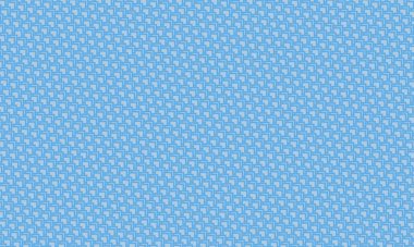 Birbirine kenetlenmiş elmas deseni temiz çizgiler ve modern simetri ile katmanlı zigzag düzeni oluşturuyor..