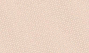 Birbirine kenetlenmiş elmas deseni temiz çizgiler ve modern simetri ile katmanlı zigzag düzeni oluşturuyor..