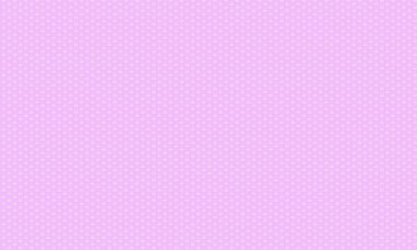 Birbirine kenetlenmiş elmas deseni temiz çizgiler ve modern simetri ile katmanlı zigzag düzeni oluşturuyor..