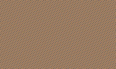 Birbirine kenetlenmiş elmas deseni temiz çizgiler ve modern simetri ile katmanlı zigzag düzeni oluşturuyor..