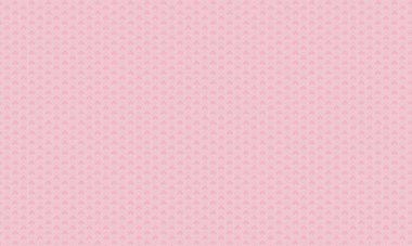 Birbirine kenetlenmiş elmas deseni temiz çizgiler ve modern simetri ile katmanlı zigzag düzeni oluşturuyor..