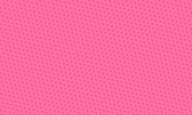 Birbirine kenetlenmiş elmas deseni temiz çizgiler ve modern simetri ile katmanlı zigzag düzeni oluşturuyor..