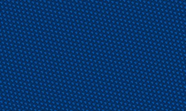 Birbirine kenetlenmiş elmas deseni temiz çizgiler ve modern simetri ile katmanlı zigzag düzeni oluşturuyor..