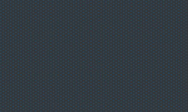 Birbirine kenetlenmiş elmas deseni temiz çizgiler ve modern simetri ile katmanlı zigzag düzeni oluşturuyor..