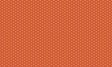 Birbirine kenetlenmiş elmas deseni temiz çizgiler ve modern simetri ile katmanlı zigzag düzeni oluşturuyor..