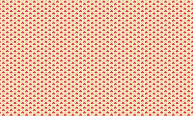 Birbirine kenetlenmiş elmas deseni temiz çizgiler ve modern simetri ile katmanlı zigzag düzeni oluşturuyor..