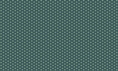 Birbirine kenetlenmiş elmas deseni temiz çizgiler ve modern simetri ile katmanlı zigzag düzeni oluşturuyor..