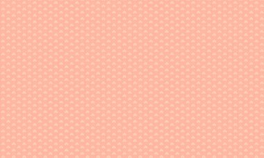 Birbirine kenetlenmiş elmas deseni temiz çizgiler ve modern simetri ile katmanlı zigzag düzeni oluşturuyor..