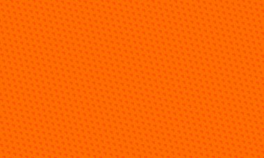 Birbirine kenetlenmiş elmas deseni temiz çizgiler ve modern simetri ile katmanlı zigzag düzeni oluşturuyor..