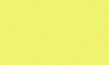 Birbirine kenetlenmiş elmas deseni temiz çizgiler ve modern simetri ile katmanlı zigzag düzeni oluşturuyor..