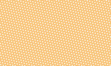 Birbirine kenetlenmiş elmas deseni temiz çizgiler ve modern simetri ile katmanlı zigzag düzeni oluşturuyor..