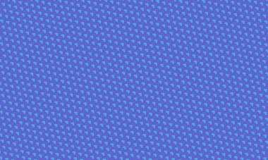 Birbirine kenetlenmiş elmas deseni temiz çizgiler ve modern simetri ile katmanlı zigzag düzeni oluşturuyor..